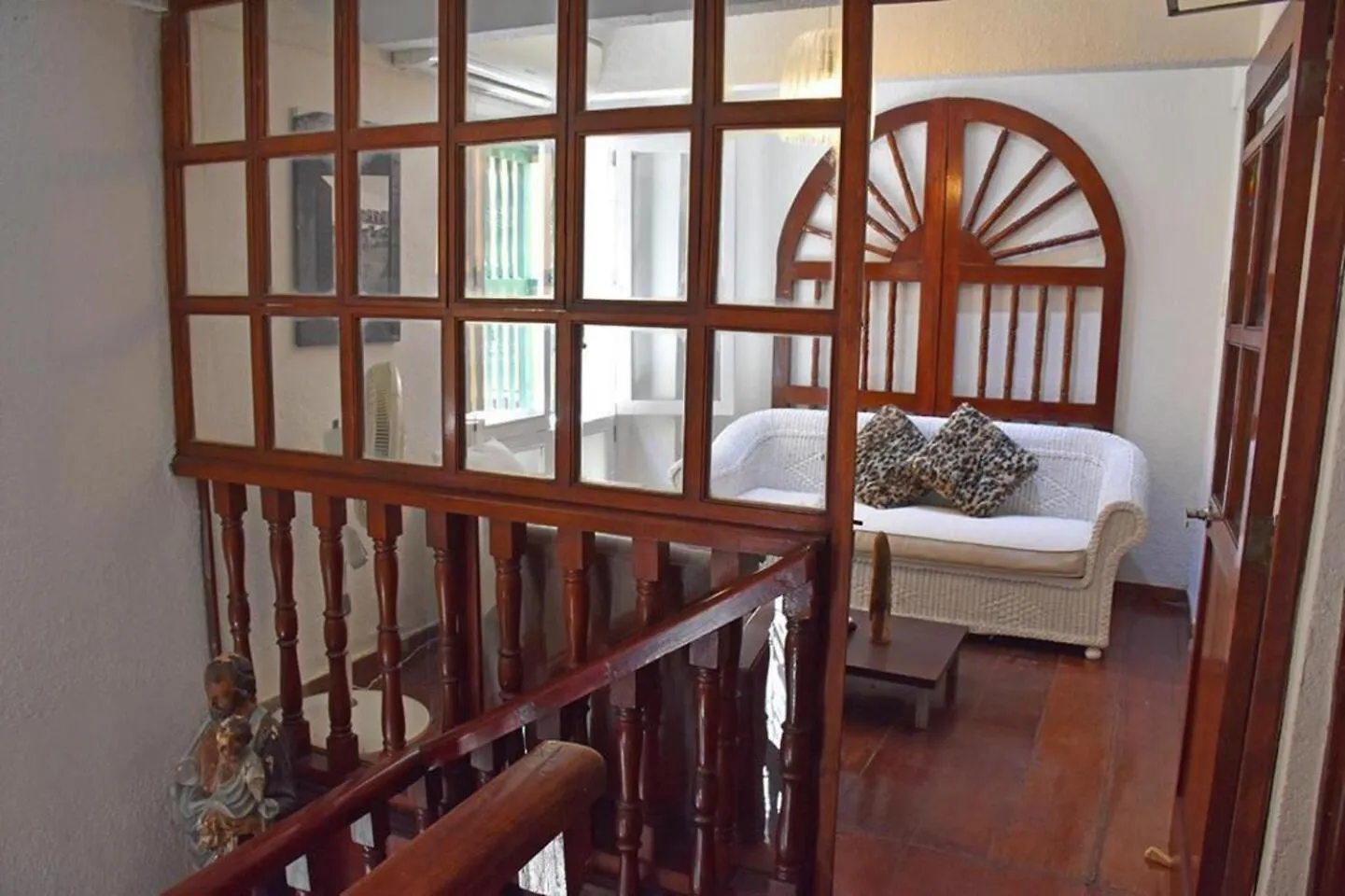 Apartamentos En El Centro Historico Cartagena 0*,  Kolumbie